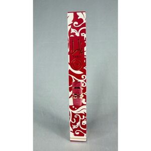 Lattafa Yara Eau de Parfum Travel Spray Arabian Perfume New in Box